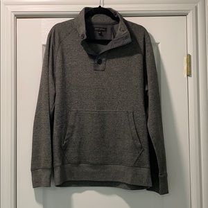 Banana Republic Men’s Sweater